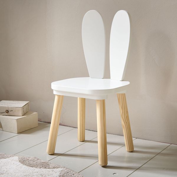 Table and chair sets